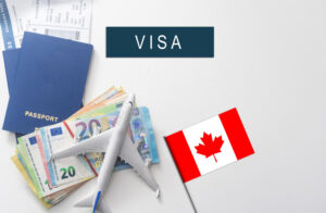 Read more about the article Canada Student Visa Rejections Hit 80% in 2025: What Indian Students Must Know Before Applying